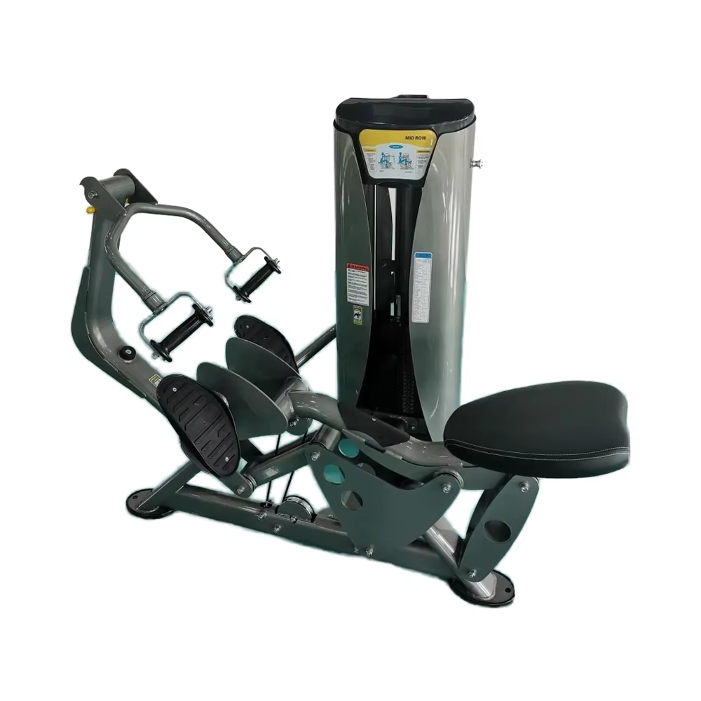 Multifunctional Smith Machine  - огляд і ціна Home Gym With Smith Machine