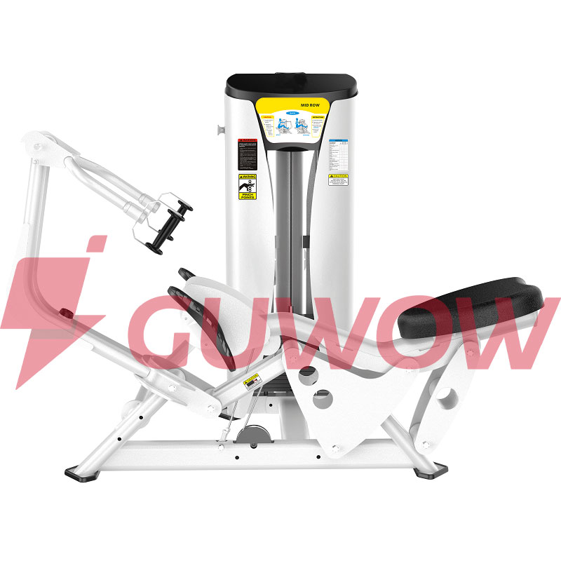 Multifunctional Smith Machine  - огляд і ціна Home Gym With Smith Machine