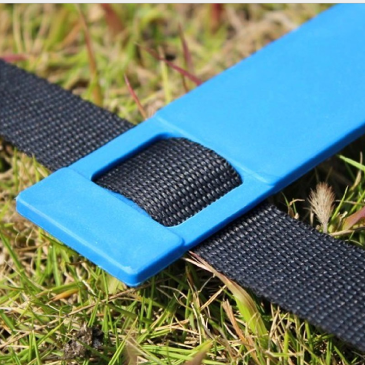 Hot Selling 10-Crossbar Agilit - огляд і ціна Agility Ladder Speed
