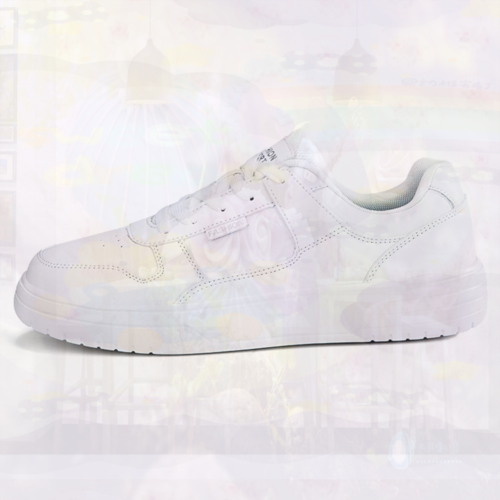 With Ties PU Leather Shoes 41  - огляд і ціна Home Gym Uk