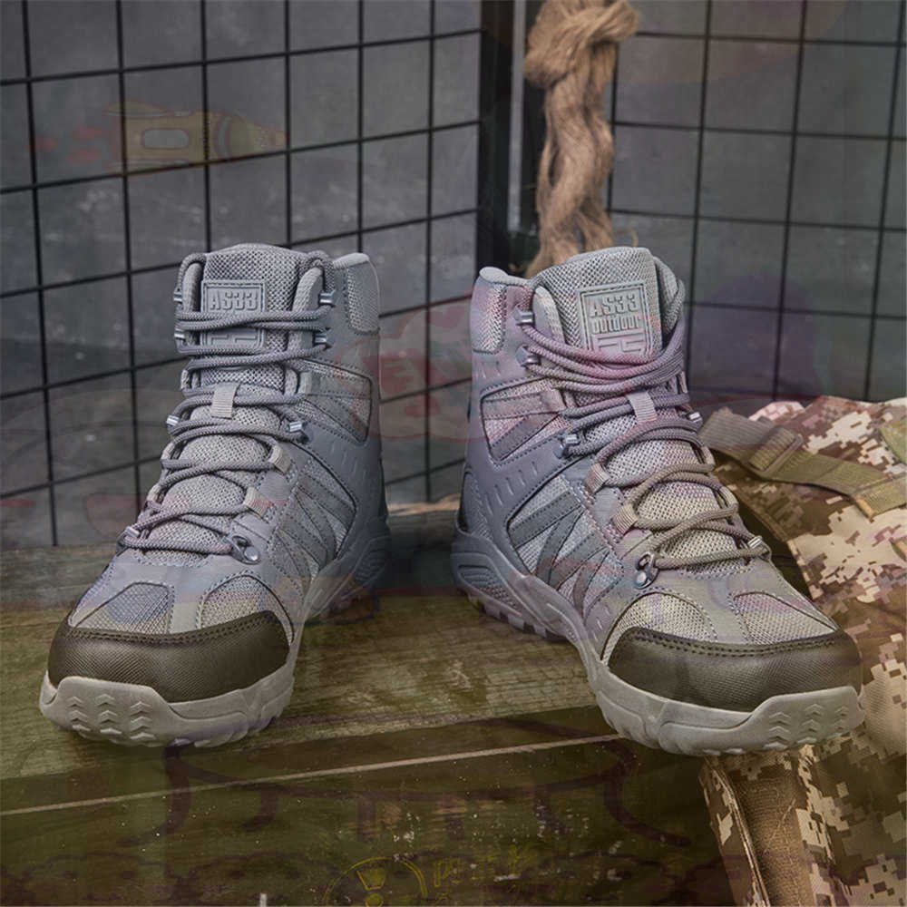 Angle Zimni Men's Luxury Shoes - огляд і ціна Home Gym Uk