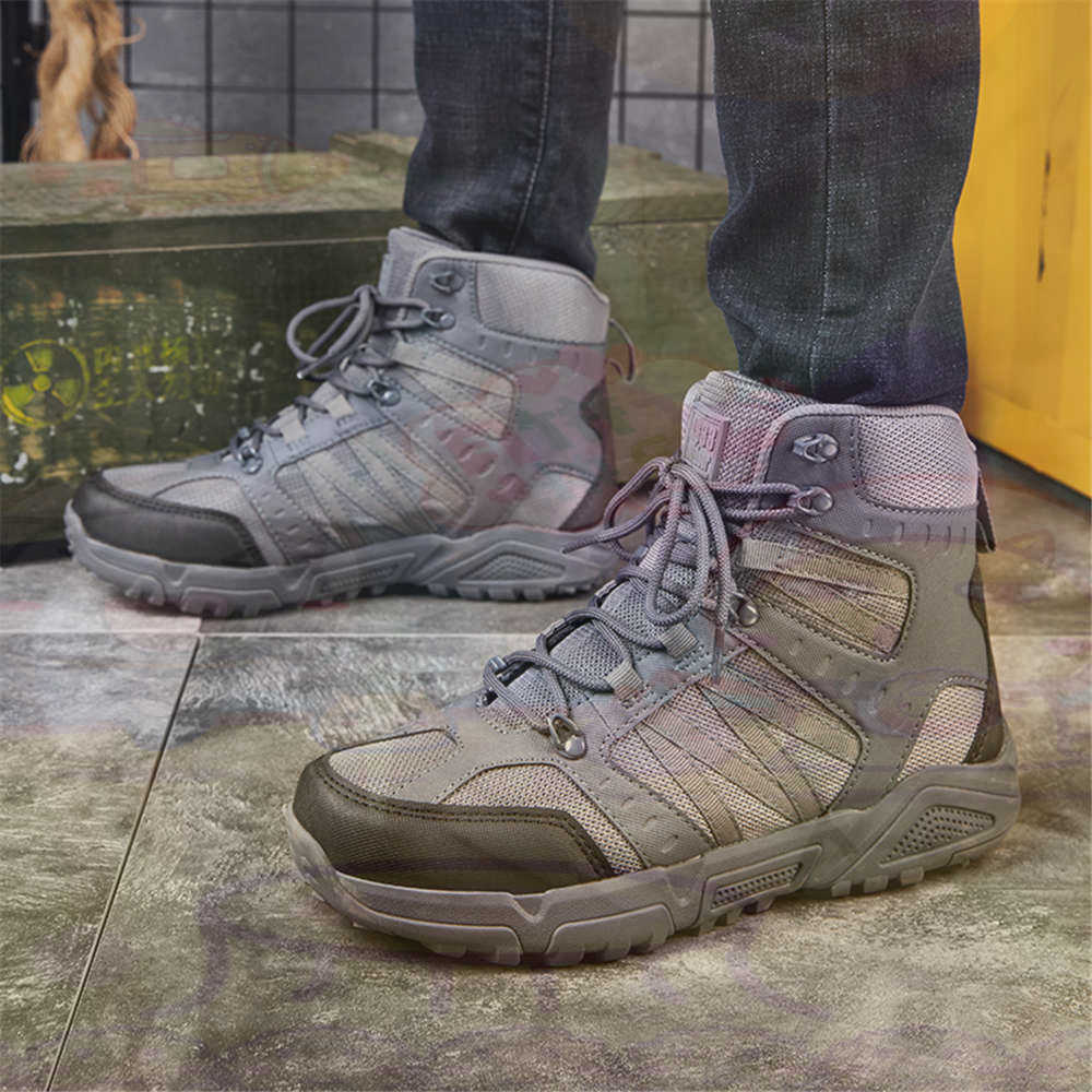 Angle Zimni Men's Luxury Shoes - огляд і ціна Home Gym Uk