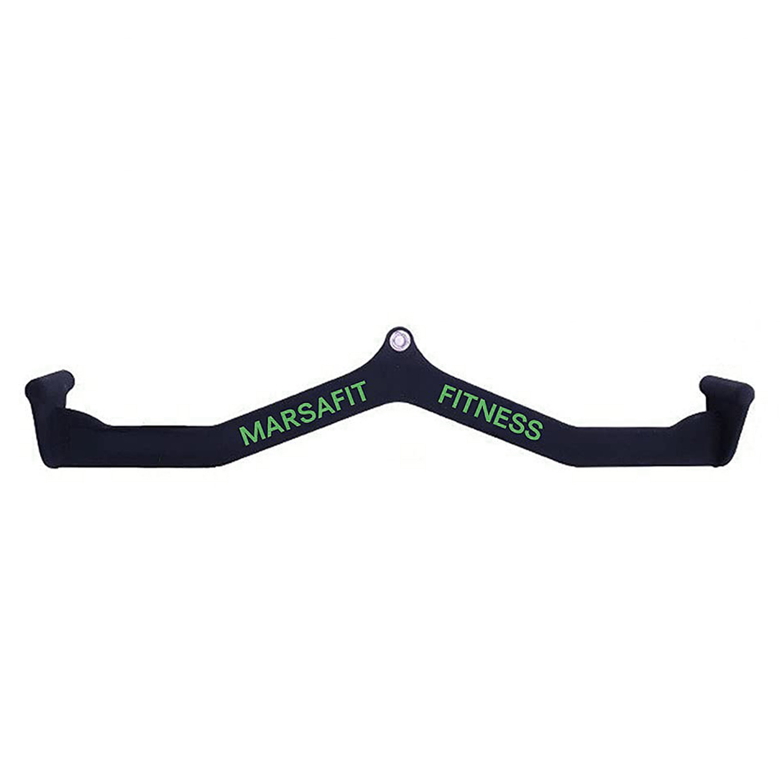 Gym Home Pully Cable Attachmen - огляд і ціна Home Gym Tunturi
