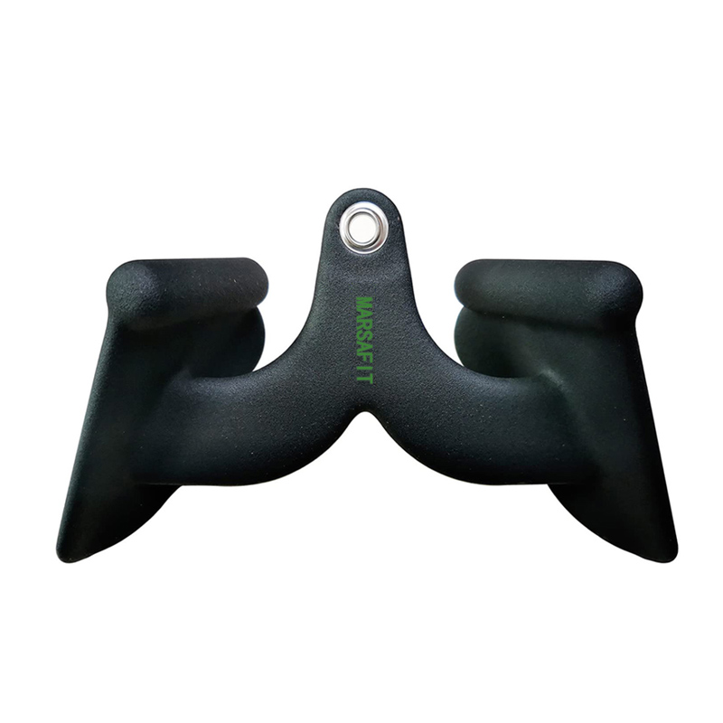 Gym Home Pully Cable Attachmen - огляд і ціна Home Gym Tunturi