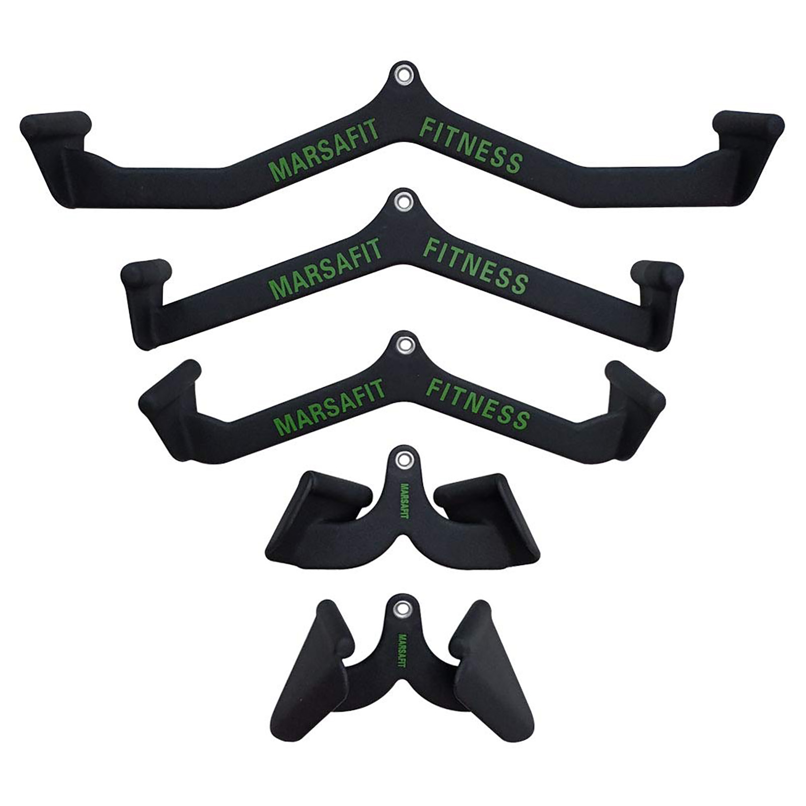 Gym Home Pully Cable Attachmen - огляд і ціна Home Gym Tunturi