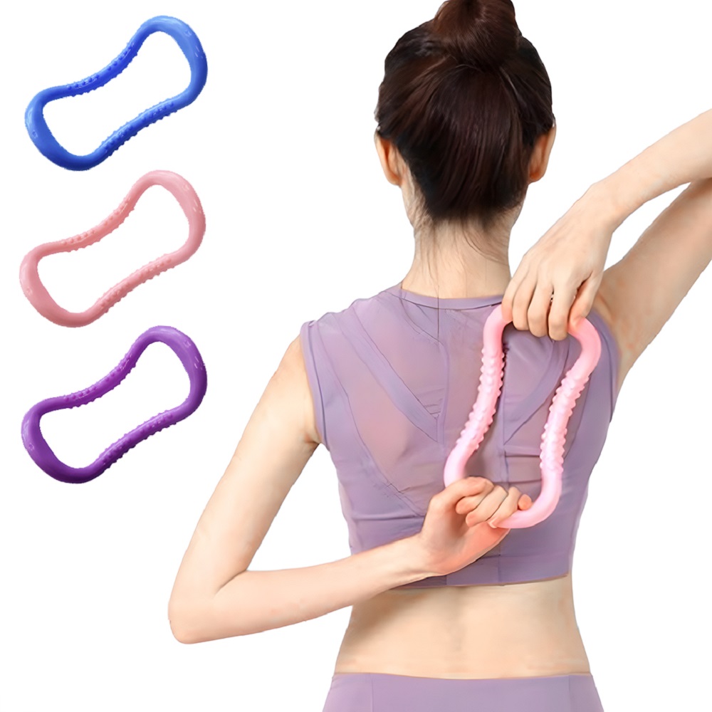Resistance Bands with Foam Spo - огляд і ціна Home Gym Tunturi