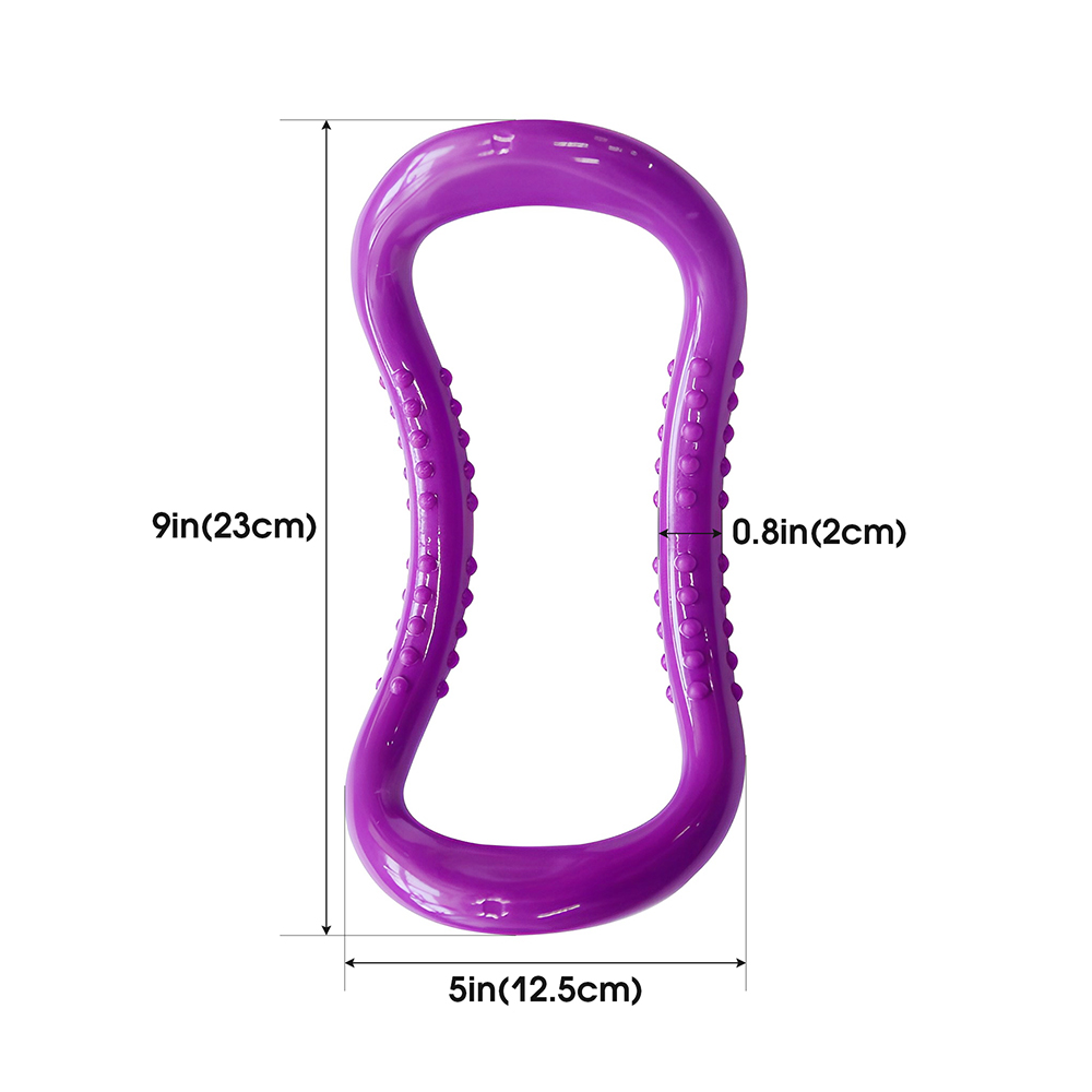 Resistance Bands with Foam Spo - огляд і ціна Home Gym Tunturi