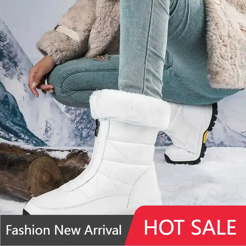 Women's Boot Sneakers Walking  - огляд і ціна Home Gym Uk