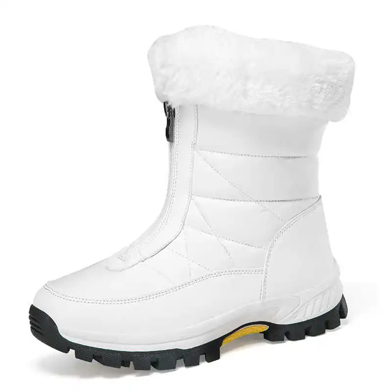 Women's Boot Sneakers Walking  - огляд і ціна Home Gym Uk