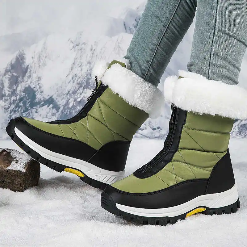 Women's Boot Sneakers Walking  - огляд і ціна Home Gym Uk