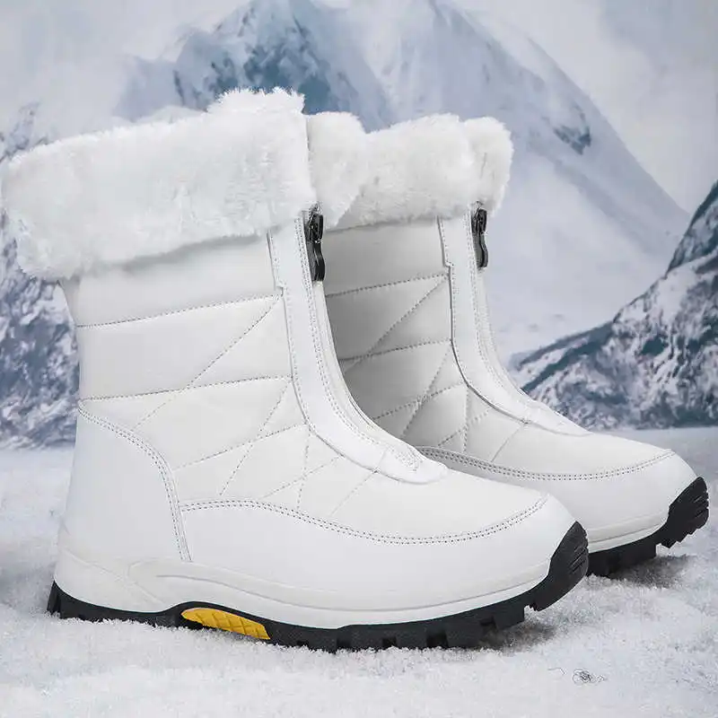 Women's Boot Sneakers Walking  - огляд і ціна Home Gym Uk