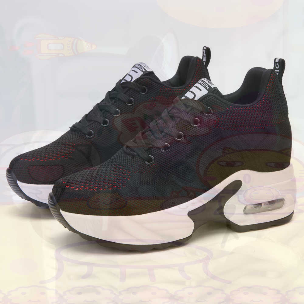 Red Size 36 Shoes Woman Tennis - огляд і ціна Home Gym Uk