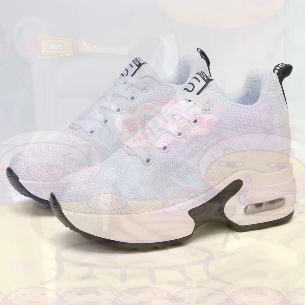 Red Size 36 Shoes Woman Tennis - огляд і ціна Home Gym Uk