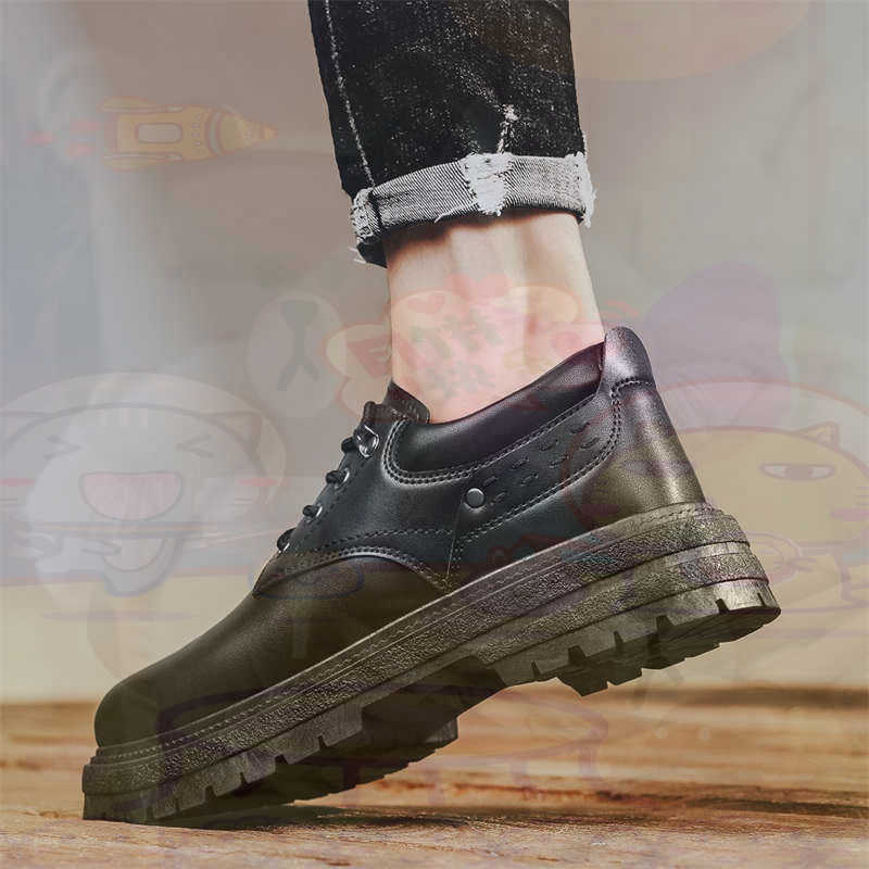 Dark Natural Leather Fashion T - огляд і ціна Home Gym Uk