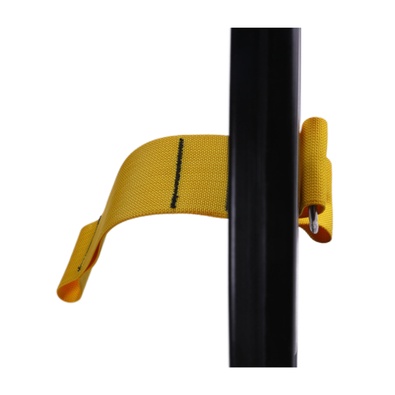 Fitness Strap Loading Pin DIY  - огляд і ціна Home Gym Tunturi