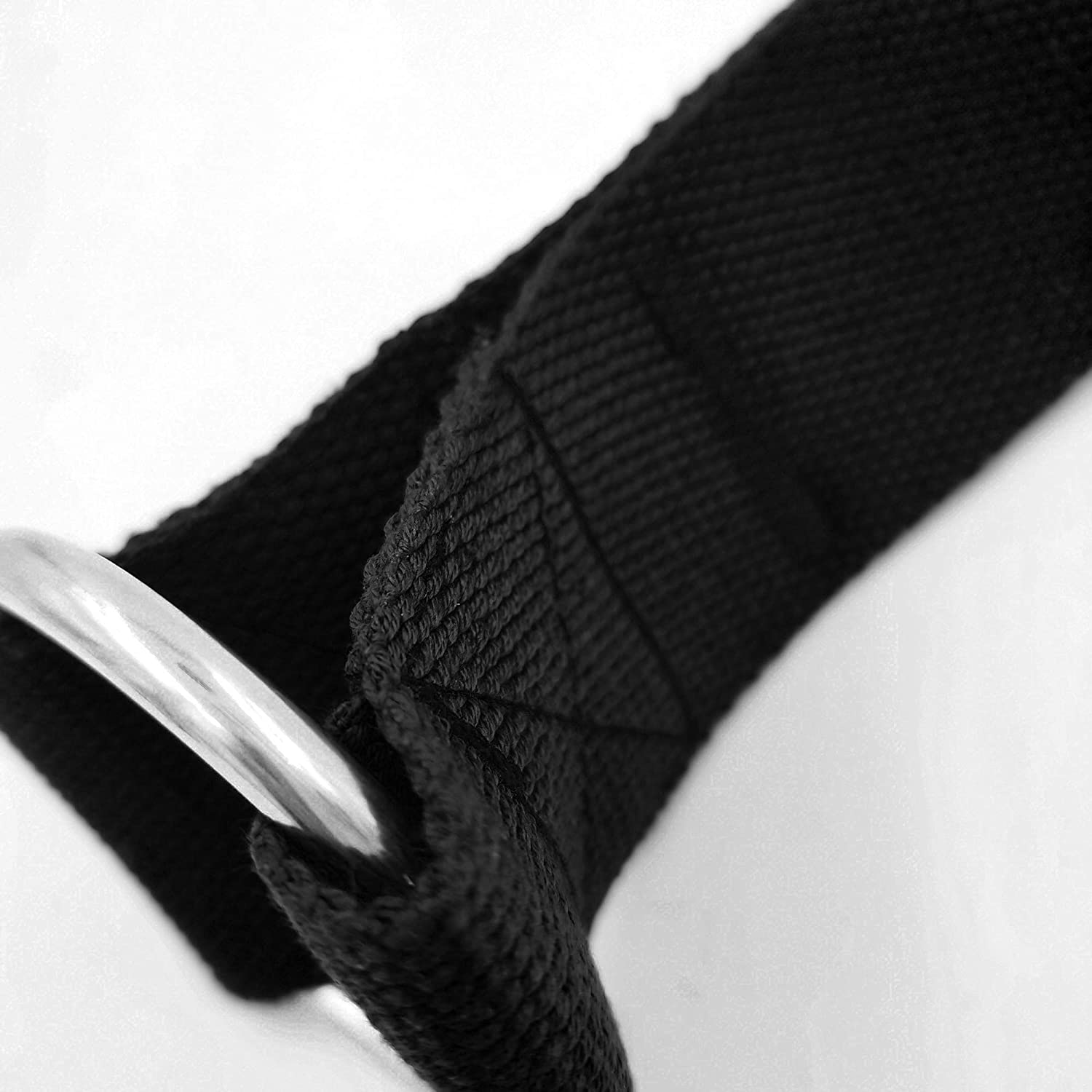 Fitness Strap Loading Pin DIY  - огляд і ціна Home Gym Tunturi