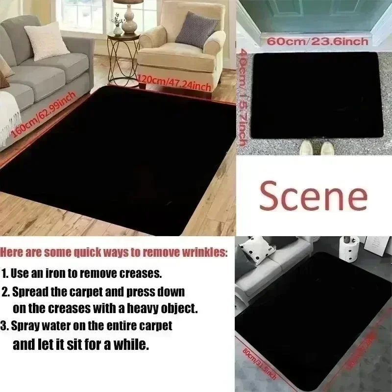 Black Background 3D Leopard Ca - огляд і ціна Home Gym Tunturi