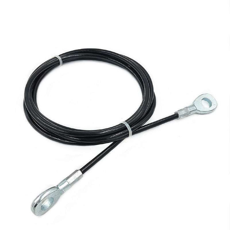 Upgraded Gym Pulley Cable Heav - огляд і ціна Home Gym Tunturi