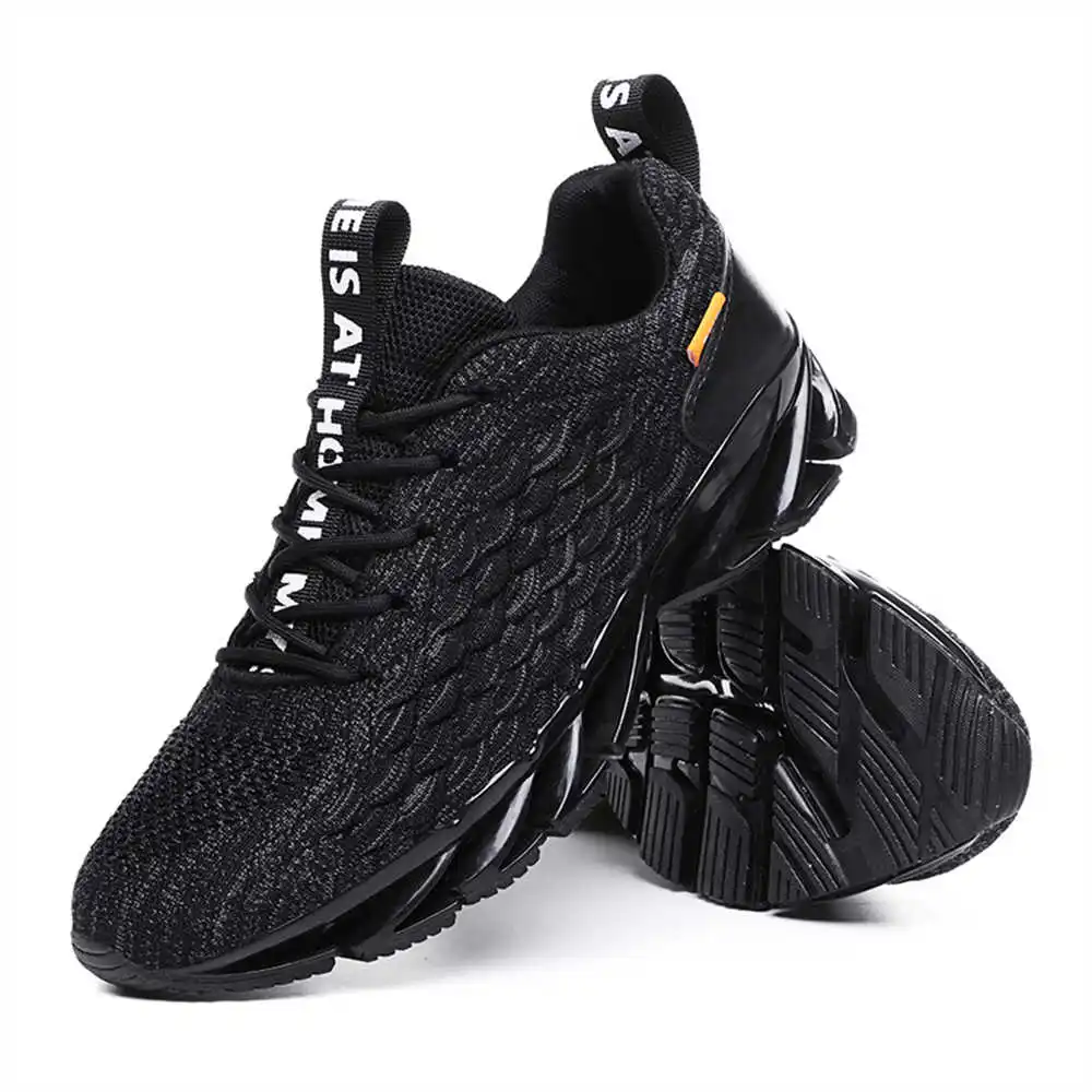 size 44 size 39 walking shoes  - огляд і ціна Home Gym Uk