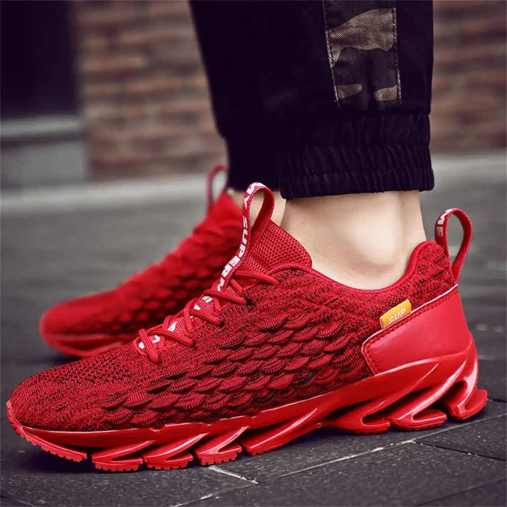 size 44 size 39 walking shoes  - огляд і ціна Home Gym Uk