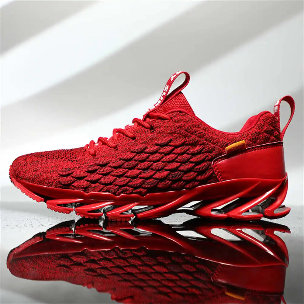 size 44 size 39 walking shoes  - огляд і ціна Home Gym Uk