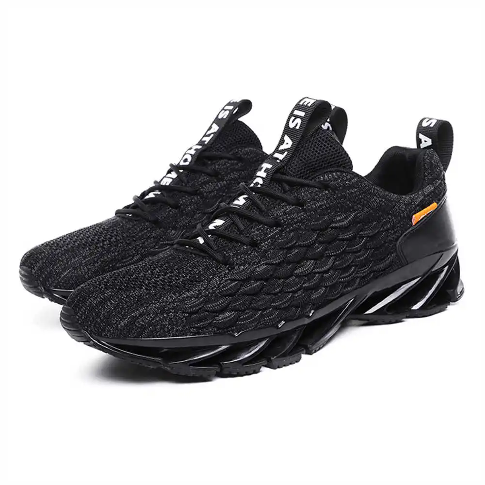 size 44 size 39 walking shoes  - огляд і ціна Home Gym Uk
