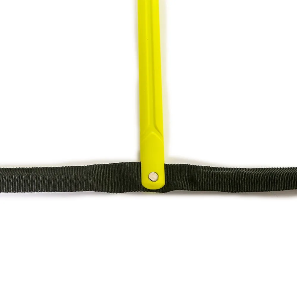 Adjustable Agility Ladder Cust - огляд і ціна Agility Ladder Speed