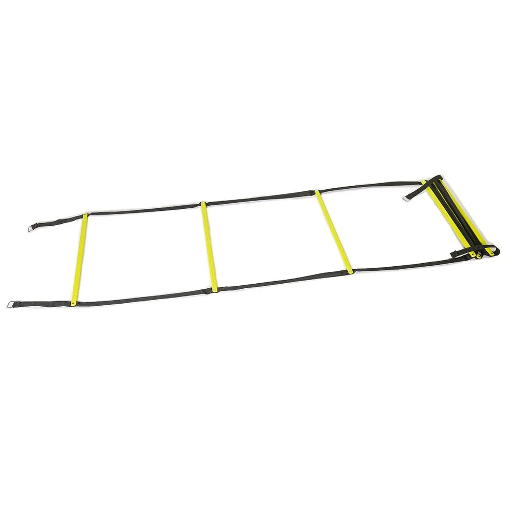 Adjustable Agility Ladder Cust - огляд і ціна Agility Ladder Speed