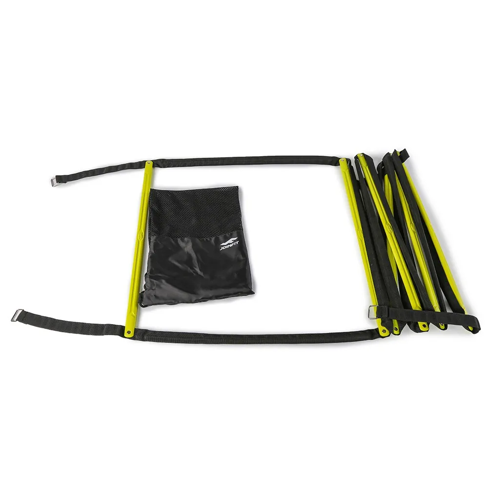 Adjustable Agility Ladder Cust - огляд і ціна Agility Ladder Speed
