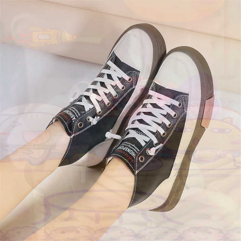 High Top Hi Cut Offers Skatebo - огляд і ціна Home Gym Uk
