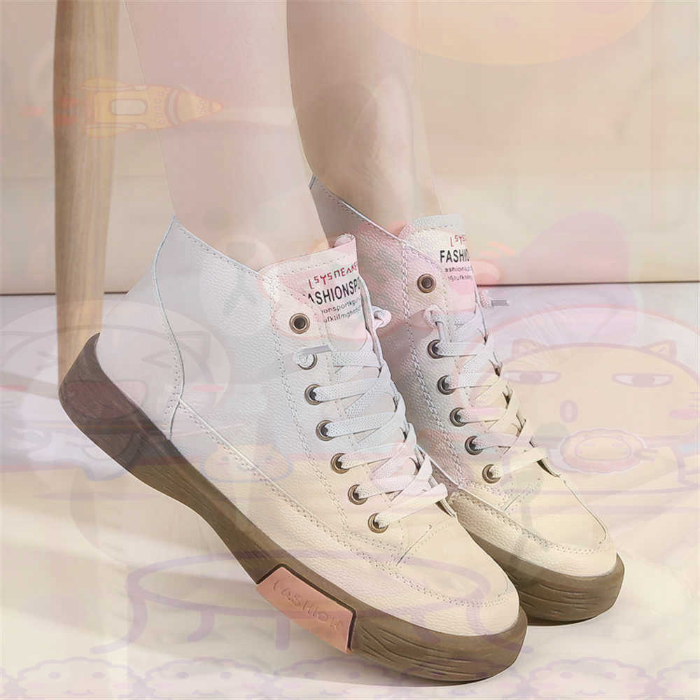 High Top Hi Cut Offers Skatebo - огляд і ціна Home Gym Uk