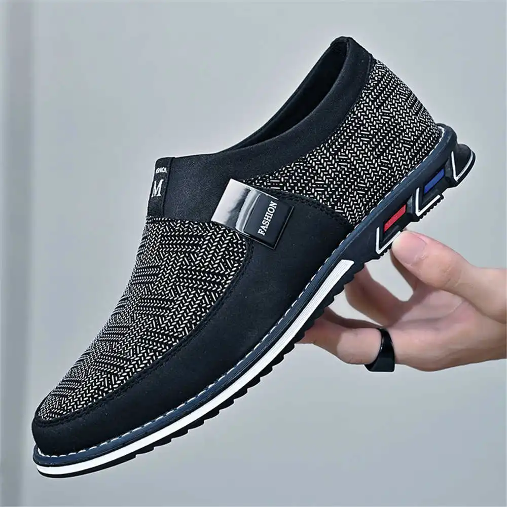 Dark Blue 44-45 Summer Shoes S - огляд і ціна Home Gym Uk