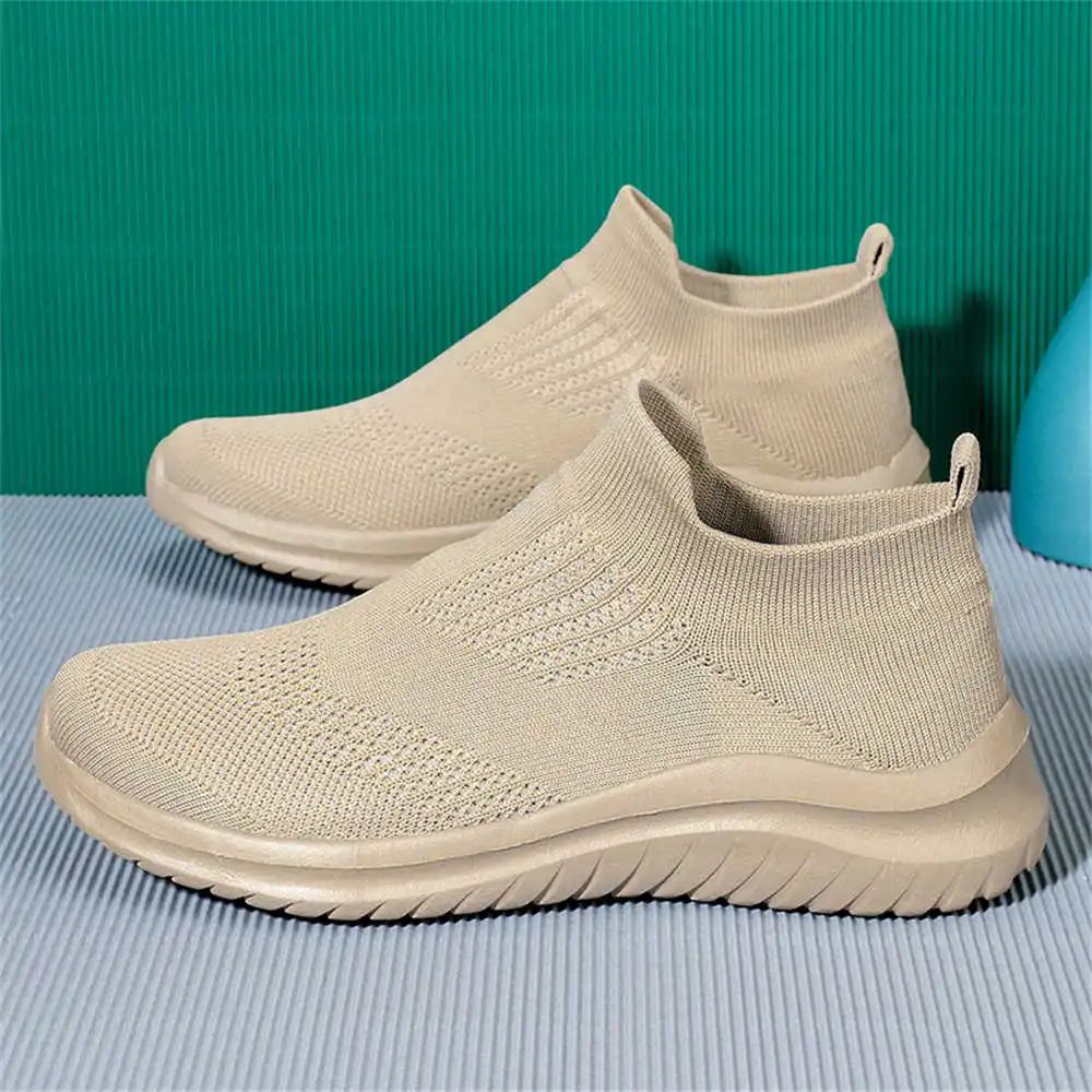 Beige Soft New Novelty Tennis  - огляд і ціна Home Gym Uk
