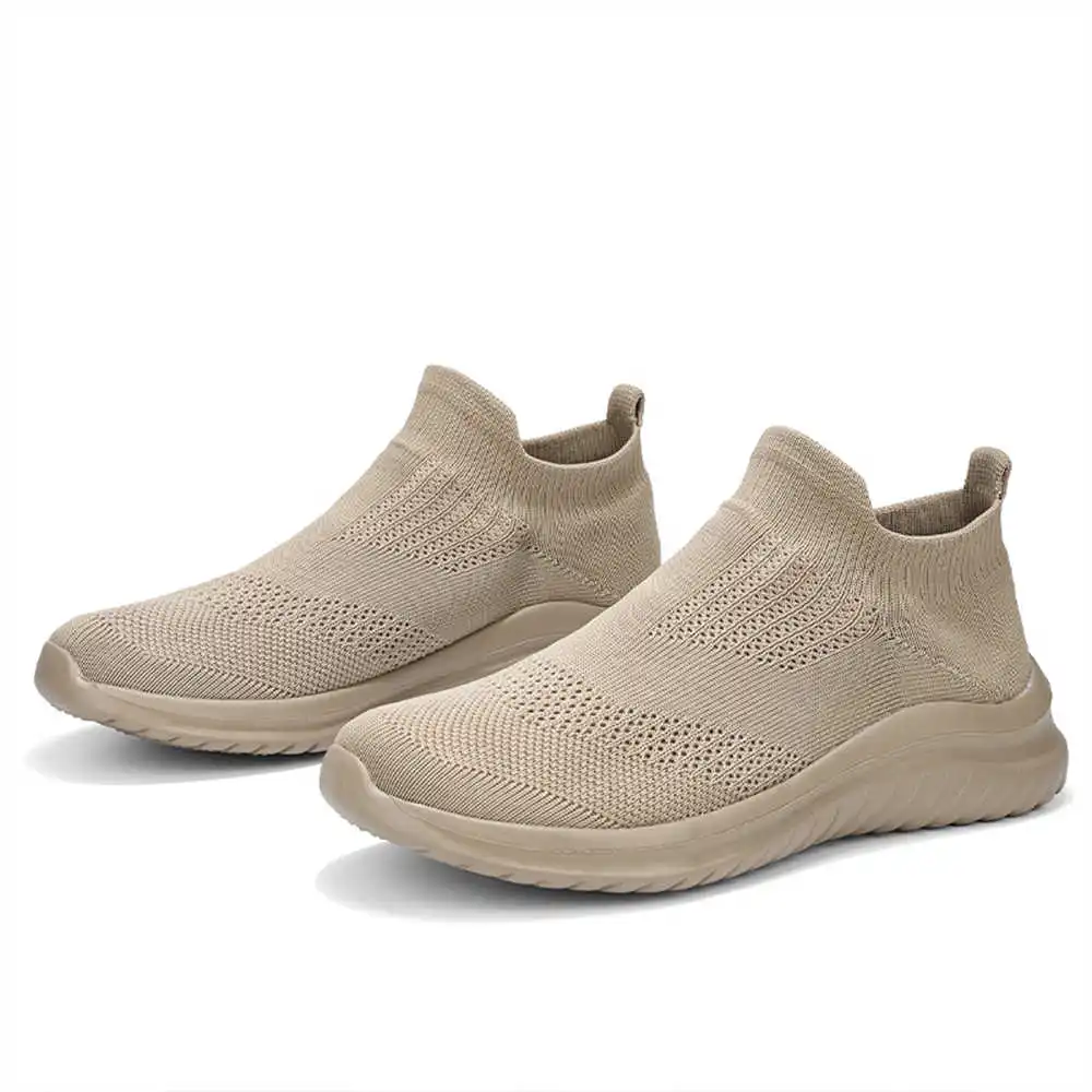 Beige Soft New Novelty Tennis  - огляд і ціна Home Gym Uk