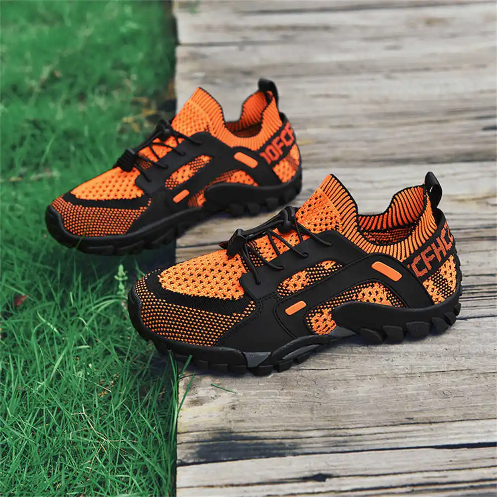 Size 43 Size 40 Men's Shoes 50 - огляд і ціна Home Gym Uk