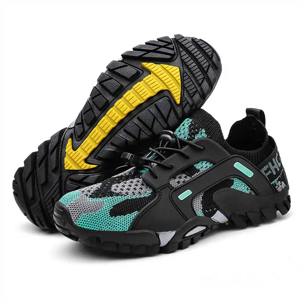 Size 43 Size 40 Men's Shoes 50 - огляд і ціна Home Gym Uk