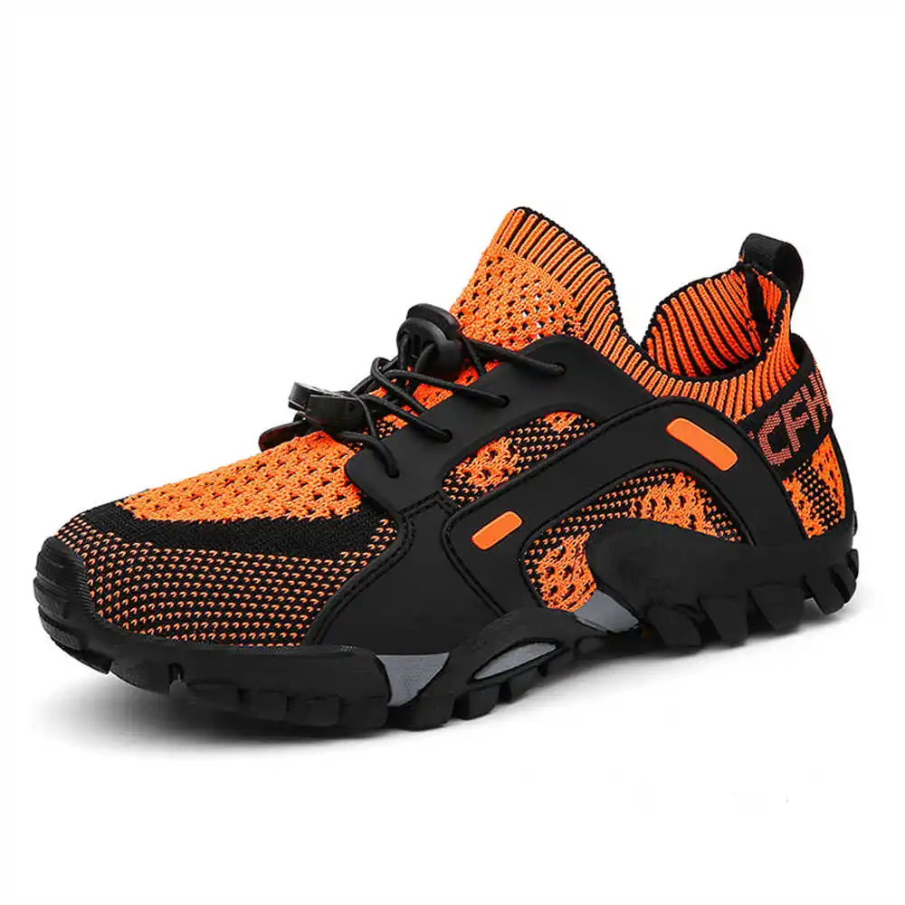 Size 43 Size 40 Men's Shoes 50 - огляд і ціна Home Gym Uk