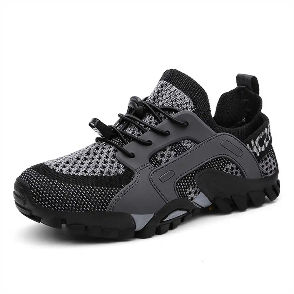 Size 43 Size 40 Men's Shoes 50 - огляд і ціна Home Gym Uk