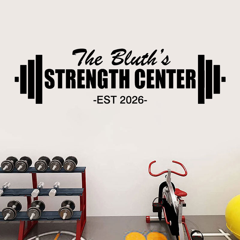 Personalized Custom Home Gym N - огляд і ціна Home Gym Design Ideas