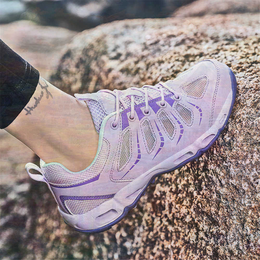 Sumer Round Tip Silver Sneaker - огляд і ціна Home Gym Uk