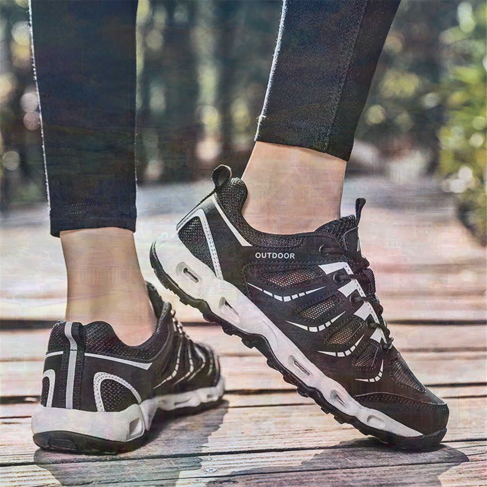 Sumer Round Tip Silver Sneaker - огляд і ціна Home Gym Uk