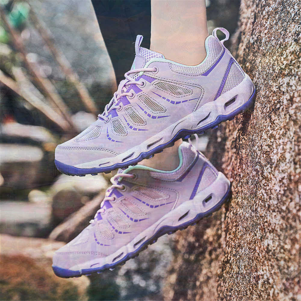Sumer Round Tip Silver Sneaker - огляд і ціна Home Gym Uk
