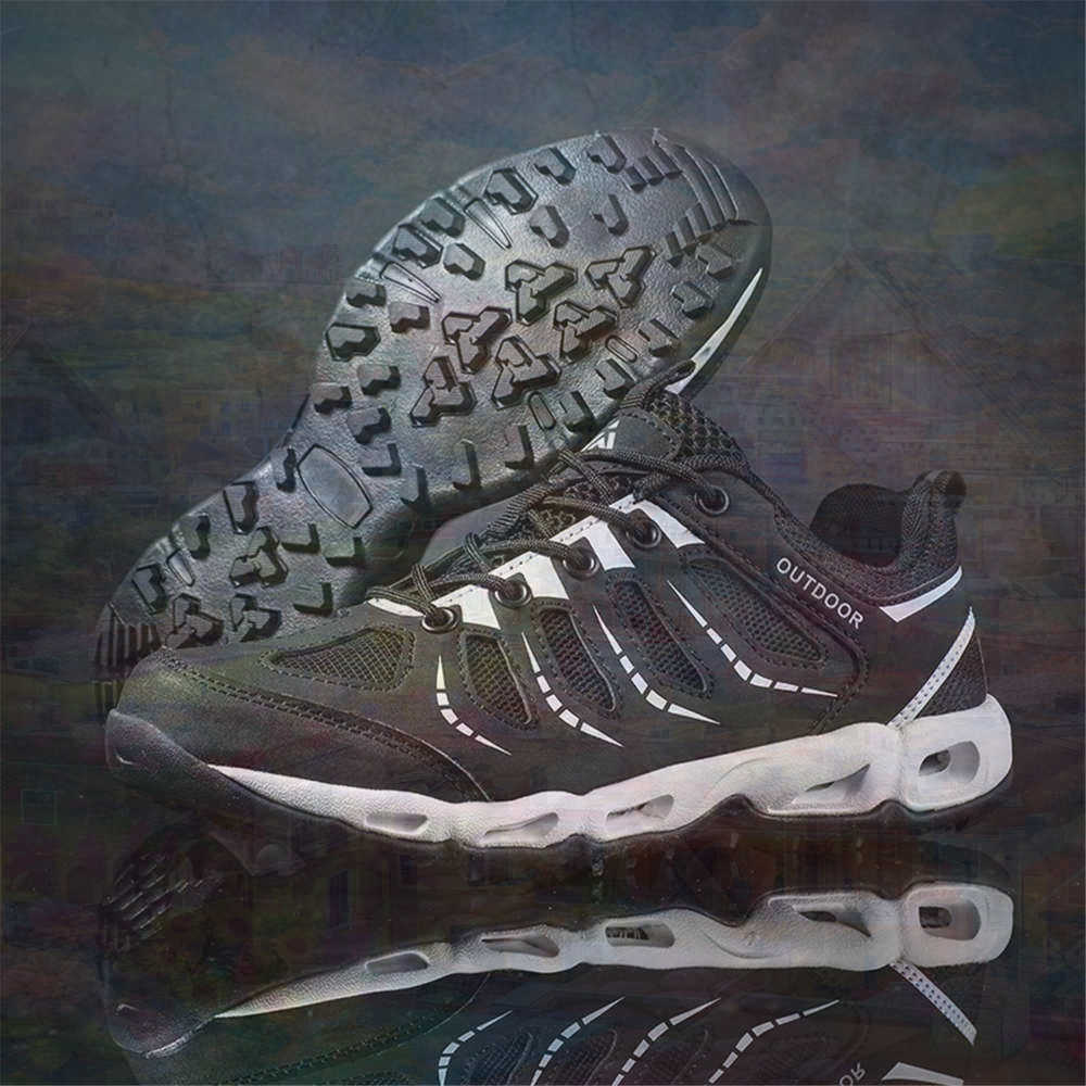 Sumer Round Tip Silver Sneaker - огляд і ціна Home Gym Uk