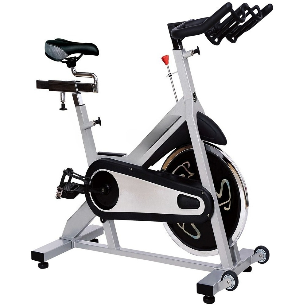 Professional Gym Suppliers Fit - огляд і ціна Home Gym Supplier