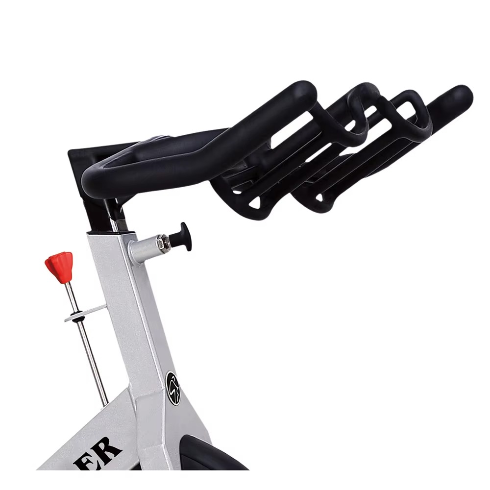 Professional Gym Suppliers Fit - огляд і ціна Home Gym Supplier