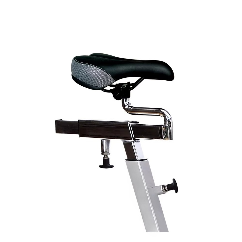 Professional Gym Suppliers Fit - огляд і ціна Home Gym Supplier