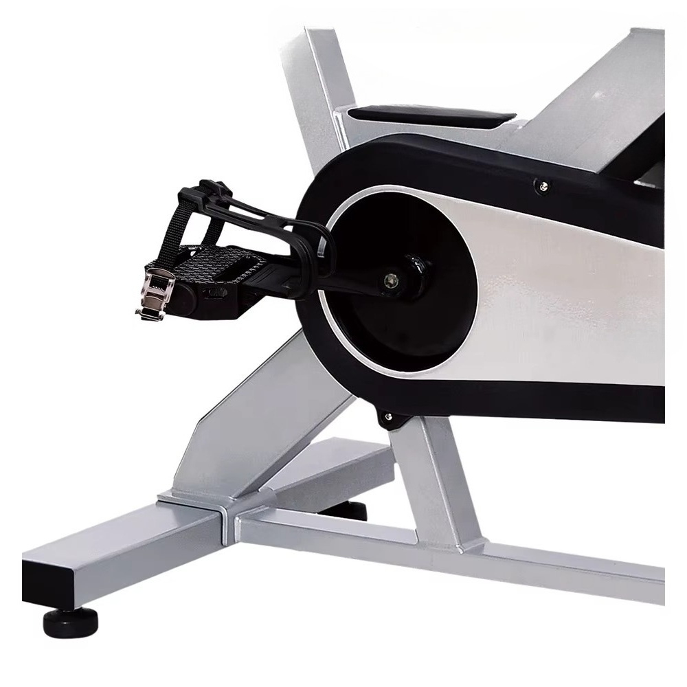 Professional Gym Suppliers Fit - огляд і ціна Home Gym Supplier