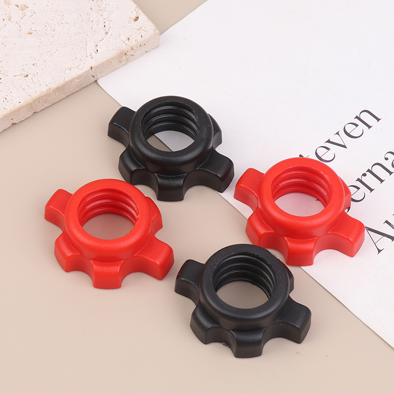 8/16Pcs Barbell Dumbbell Hexag - огляд і ціна Home Gym Tunturi