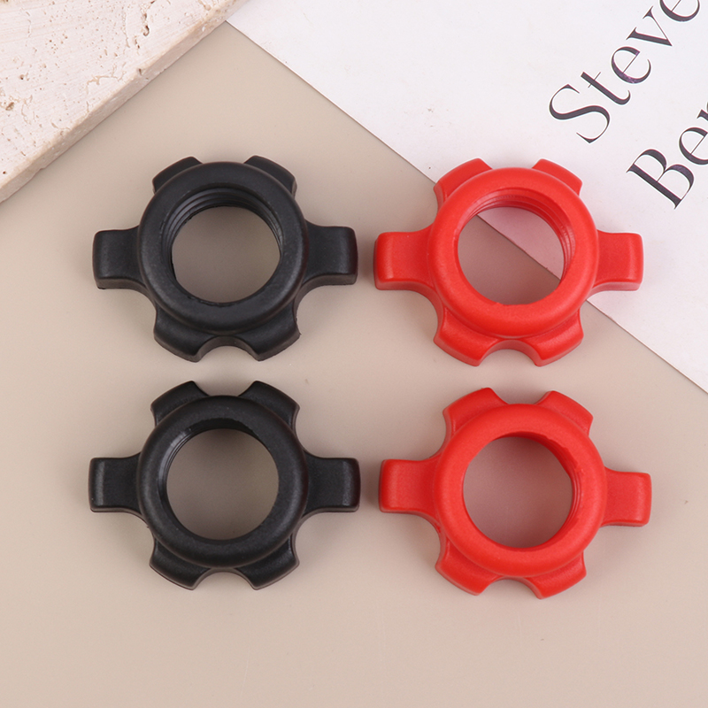 8/16Pcs Barbell Dumbbell Hexag - огляд і ціна Home Gym Tunturi