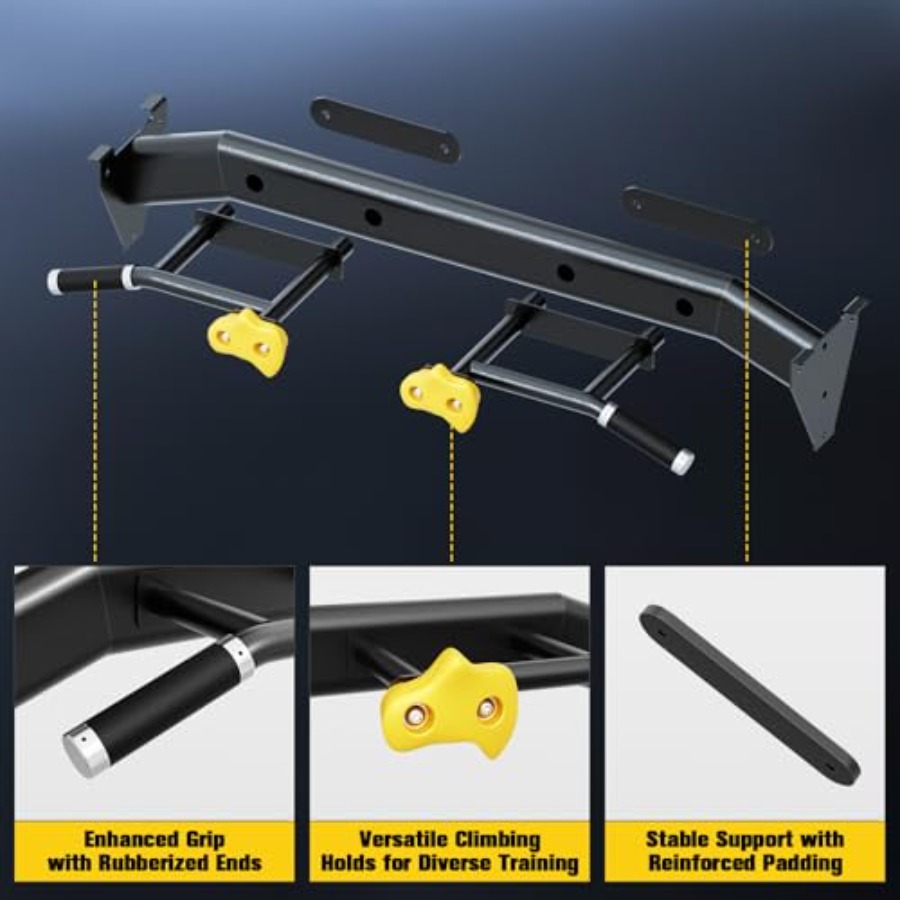 F4 Smith Machine Power Cage wi - огляд і ціна Home Gym With Smith Machine